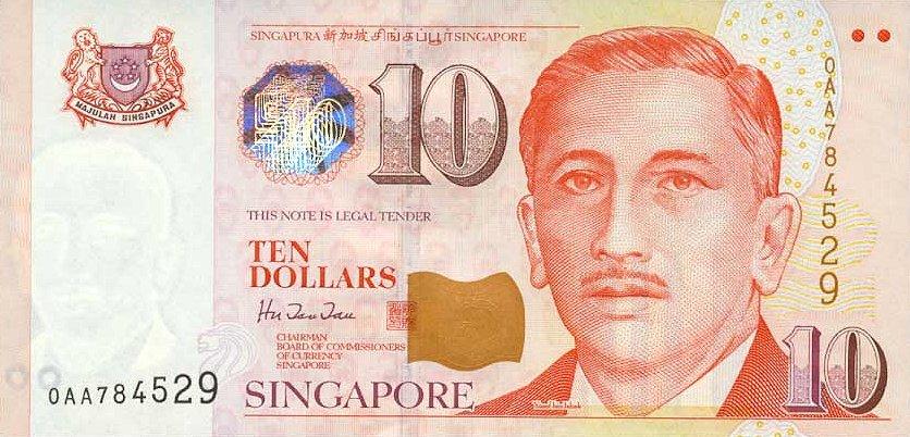Singapore_Dollar.jpg
