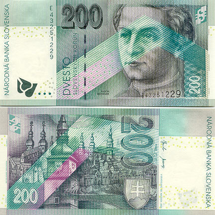 Slovak_koruna_200.jpg