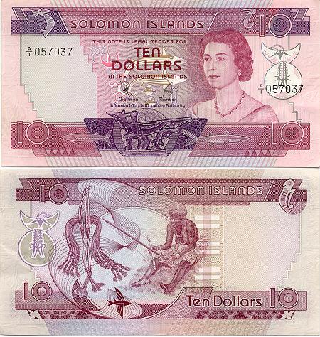 Solomon_Islands_dollar_10.jpg