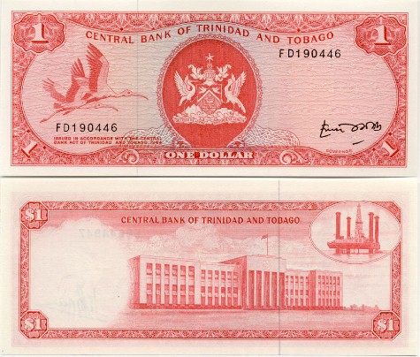 Trinidad___Tobago.jpg