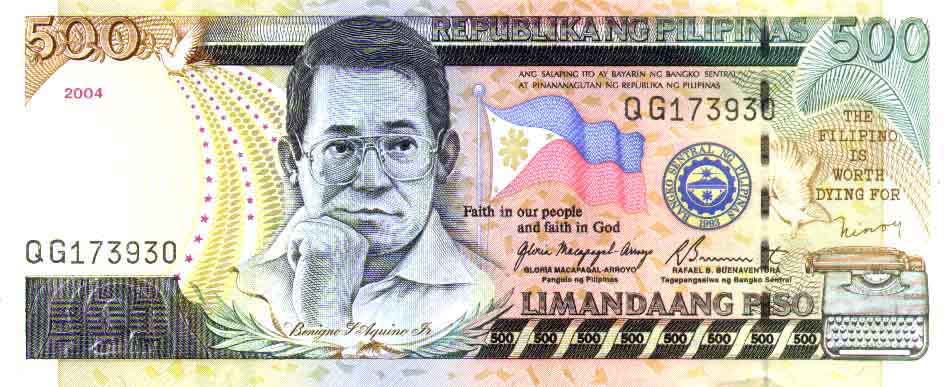 Philippine_peso_500.jpg