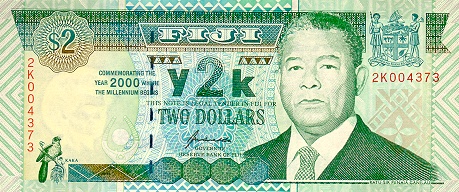 Fijian_dollar_2.jpg