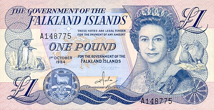 FalklandIslands_Pound_1.jpg