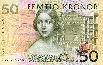 Swedish_krone_50.jpg