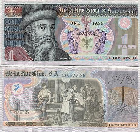 Swiss_franc_1.jpg
