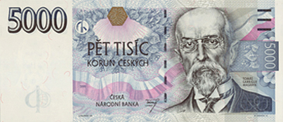 Czech_koruna_5000.jpg