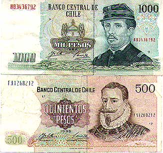 Chilean_Peso_1000_500.jpg