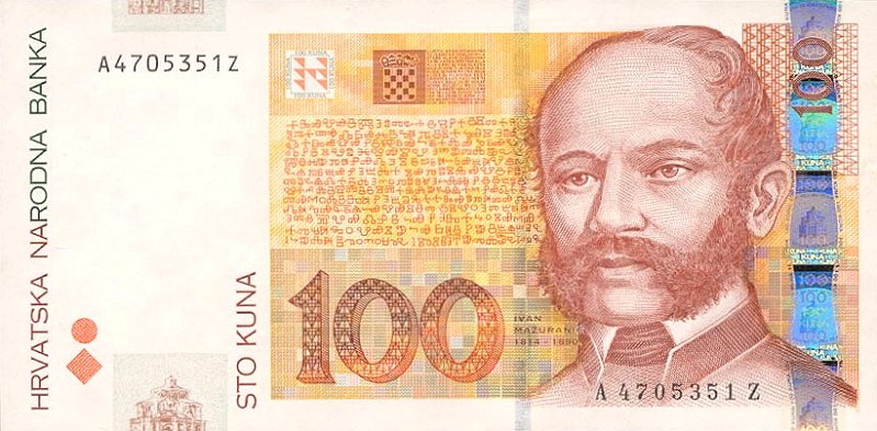 Croatian_kuna_100.jpg