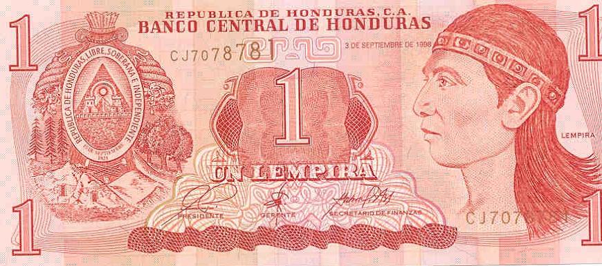 Honduran_lempira_1.jpg
