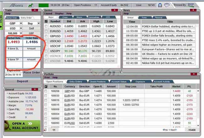 forex.jpg