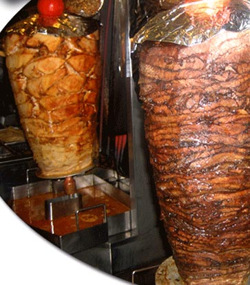 shawarma_08.jpg