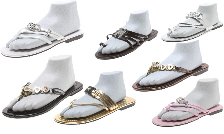 sandalsl_770hi.jpg
