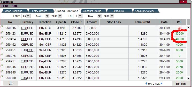 forex.JPG