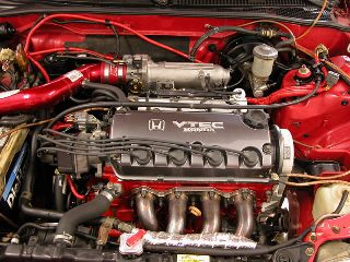 VTEC_Honda.jpg