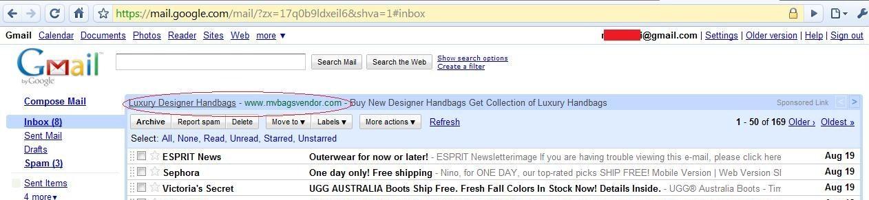 gmail_reklama.jpg