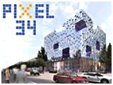 pixxel34.jpg