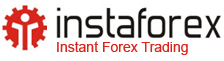 instaforex.gif