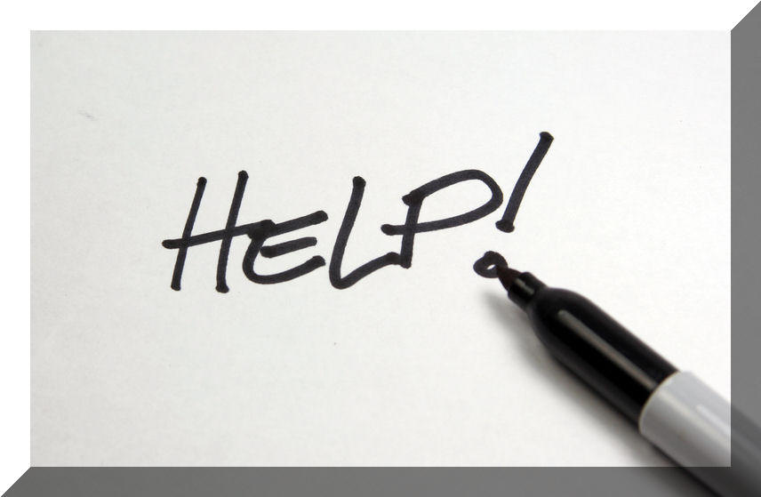 help_sign.jpg