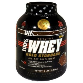 Optimum_Nutrition_100_Whey_Protein_Gold_Standard.jpg