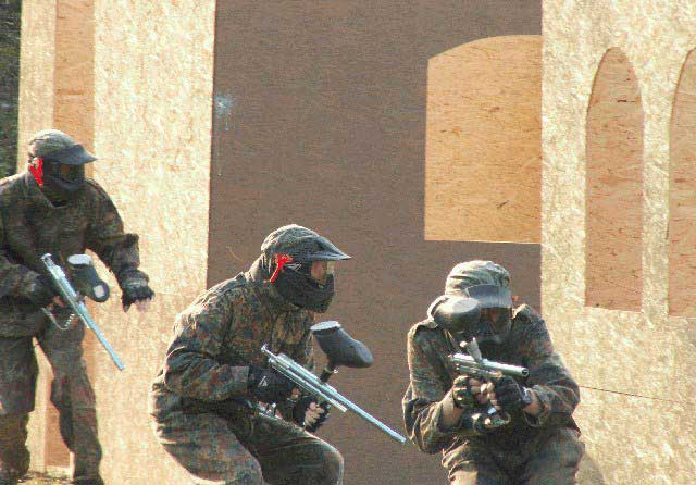 paintball__1_.jpg