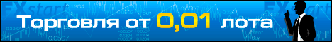 090706_fxstart_468x60_2.gif