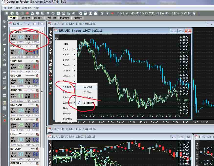 trading.jpg