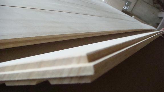 paulownia_floor_board.jpg