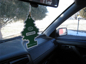 rv_odor_eliminator_by_teamstickergiant_thumb_300x225_12673.jpg