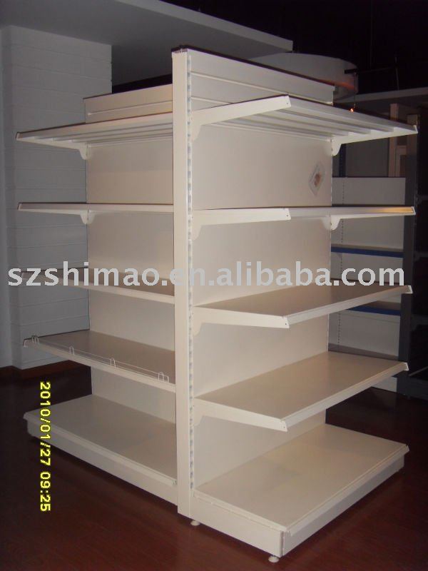 shelf.jpg