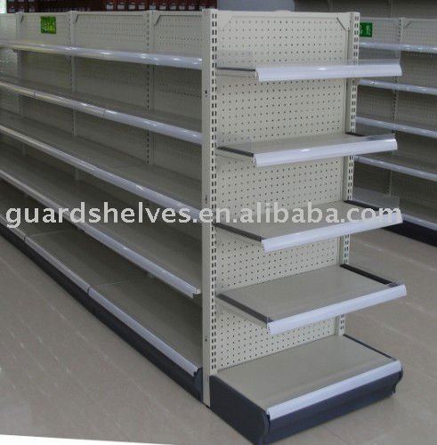 shelf2.jpg