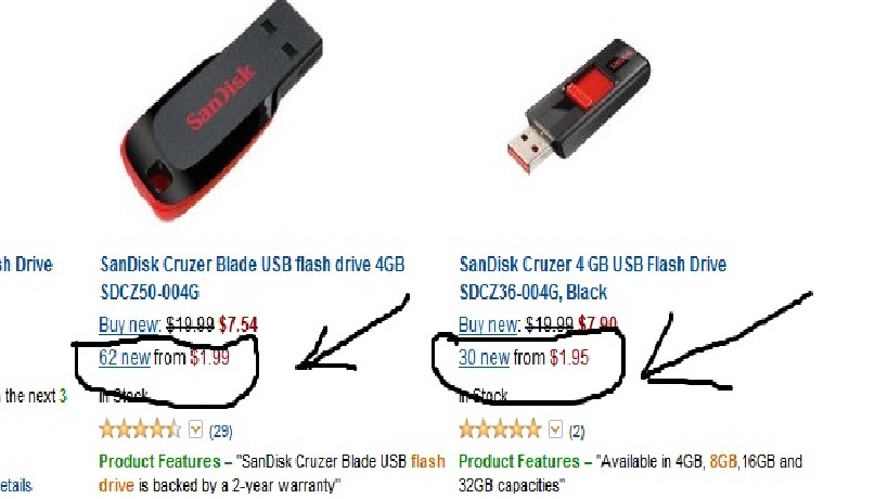 xsds.jpg