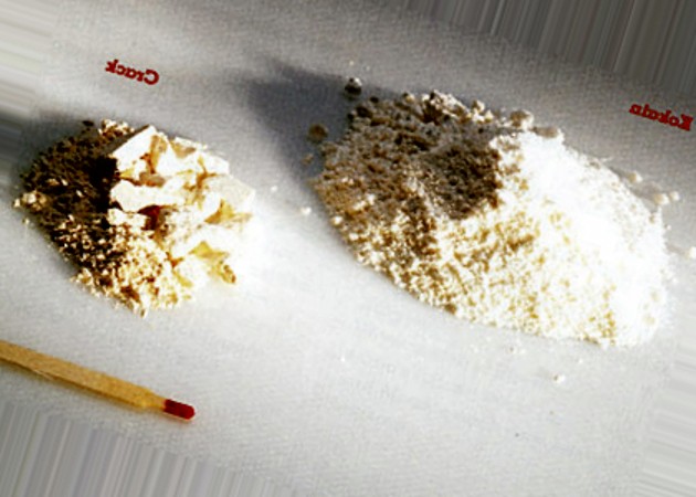 kokain.jpg