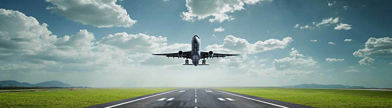 air111111_copy.jpg