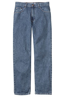 jeans1.jpg