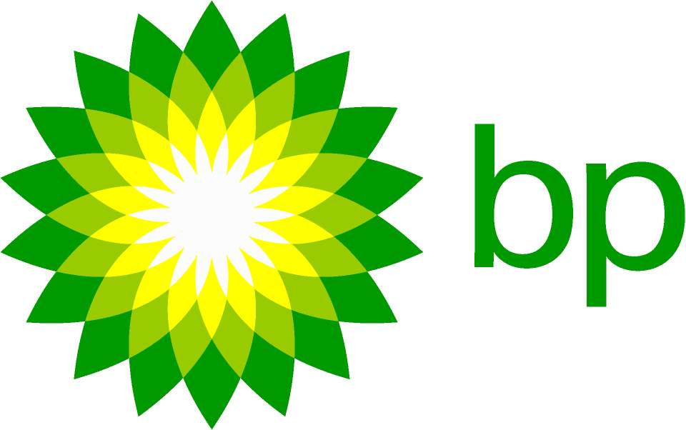 bp_company_logo.JPG