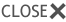 lightclose.gif