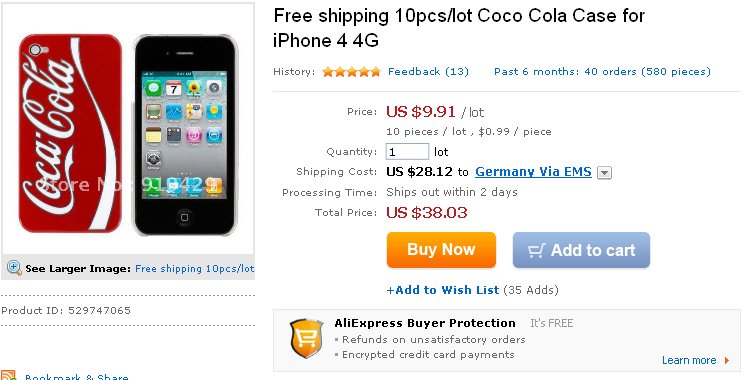 Free_shipping_10pcs_lot_Coco_Cola_Case_for_iPhone_4_4G_in_Phone_Bags___Cases_from_Phones___Telecommunications_on_Aliexpress.com_01072012_151144.JPG