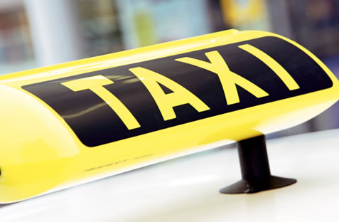 taxi.jpg