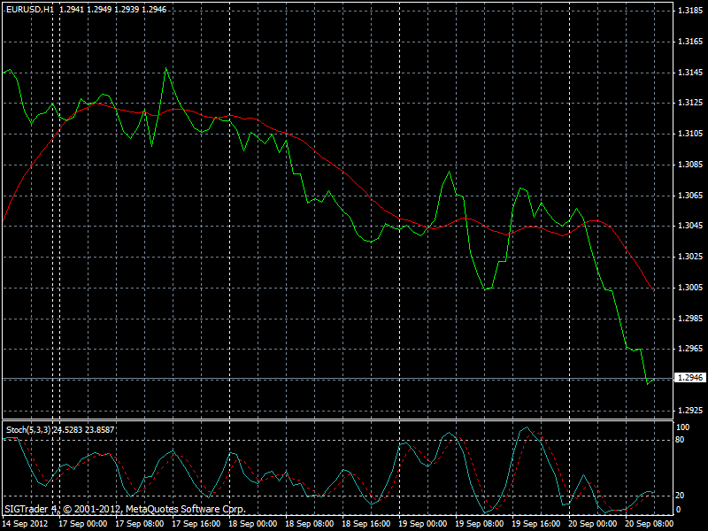 chart_1.gif