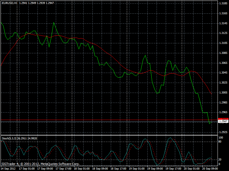 chart_2.gif