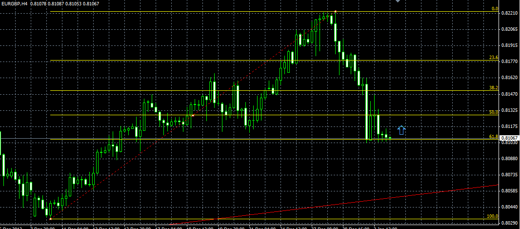 4h.gif