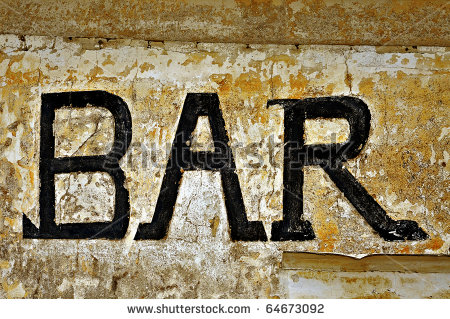 stock_photo_an_old_bar_sign_over_a_dirty_wall_64673092.jpg