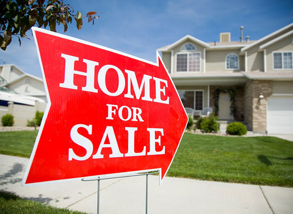 home_for_sale_sign.jpg