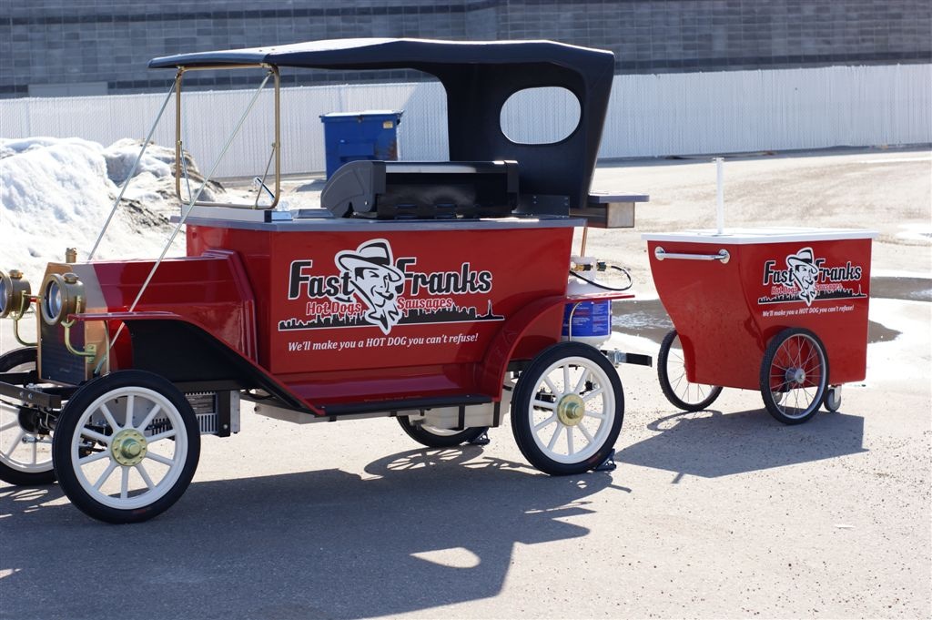 HotDogCart5.jpg