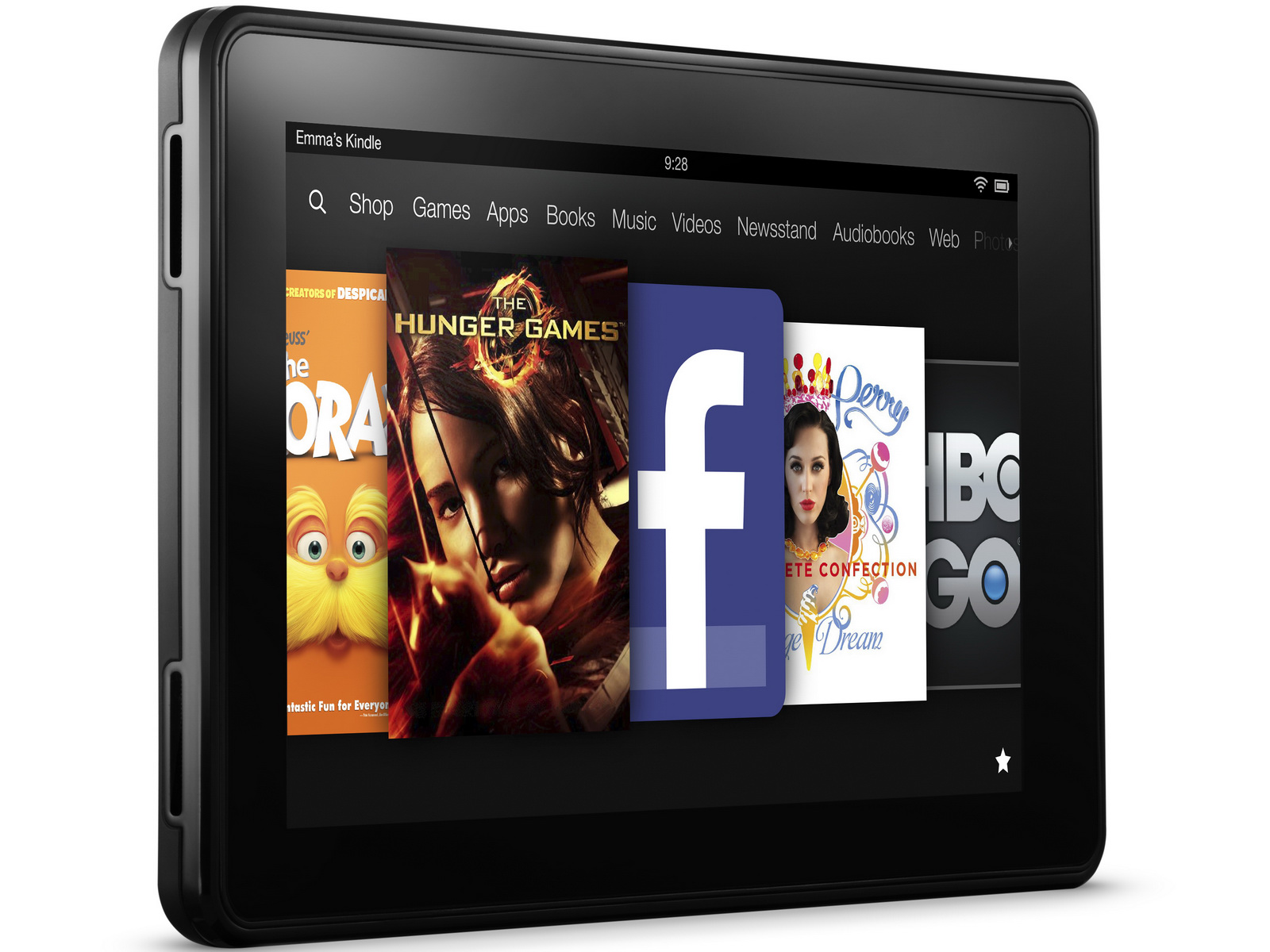Kindle_Fire_Landscape.jpg