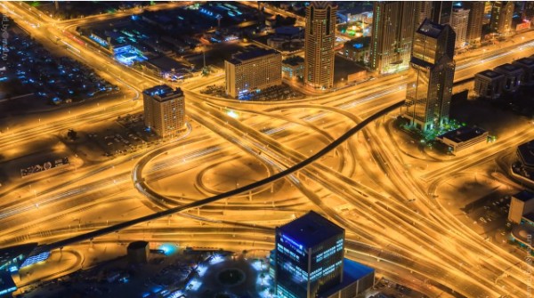 Scenic_Time_Lapse_Dubai_7_600x335.jpg