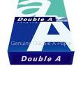 double5554.jpg