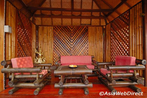 9257_1390055341224460_364922308_n.jpg 9257_1390055341224460_364922308_n.jpg