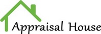logo_forumebistvis__10kb.jpg