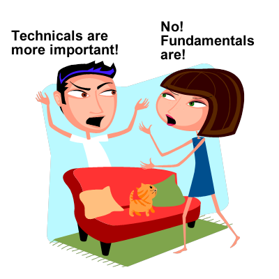 technical_vs_fundamental_analysis.png